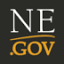 revenue.ne.gov