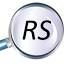reviewsansar.com