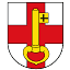 rheinberg.de