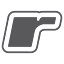 rhodeskin.com