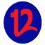 riau12.com