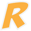 ricsi-viszi.hu
