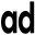 rideontoys4u.co.uk