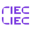 riec.nl