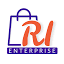 rienterprise.com