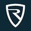rimac-automobili.com