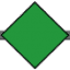 riverwalklaw.com