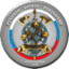 rmasv.ru