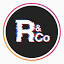robinandco.com