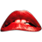 rockyhorror.com
