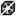 roguecycle.com