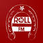 rollfm.fi