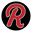 romeindustries.com