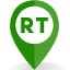 rometoolkit.com