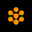 rootstock.io