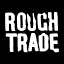 roughtrade.com