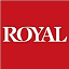 royal-holdings.co.jp