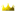 royaltoys.com.ua
