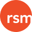 rsmdesign.com