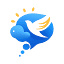 rthoughtsrfree.org