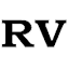 ruffsrvcenter.com
