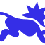 rugicomm.ca