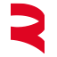 ruilin.com