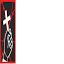russiatortureschristians.org