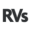 rvs.com