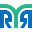 ryjiaoyu.com