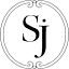 saajparis.com