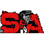 sacarlounge.ru