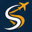 safarexperts.com