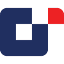 safu.hr