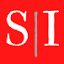 saihr.net