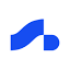 salesbuildr.com