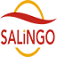 salingo.de