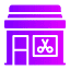 salon-violette.ro