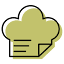 samuelrecipes.com