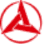 sanyperkasa.com