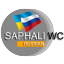 saphali.com