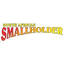 sasmallholder.co.za
