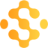 sassafras.com