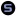 satways.net