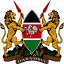 scac.go.ke