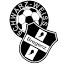 scbregenz.at