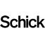 schick.pe