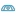 sciencebuff.org