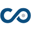 scopus.fr