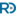 scowdenproperties.com